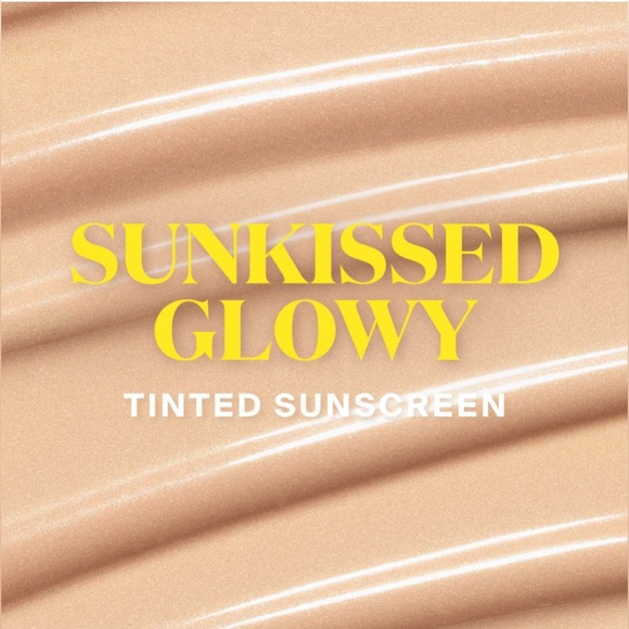 Supergoop! Glowscreen SPF 40 ☀️50ml - Picture 2 of 7